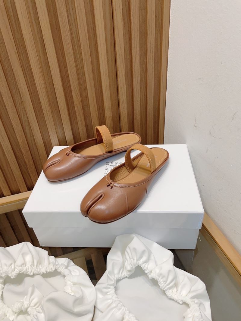 Maison Margiela Sandals